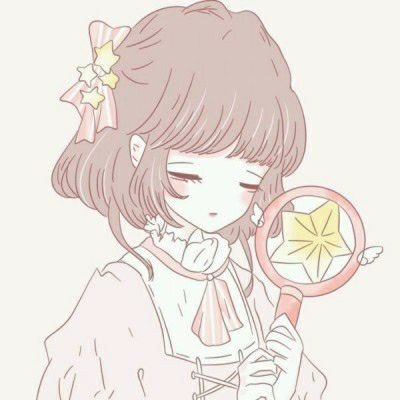 你介意另一半翻看手机吗